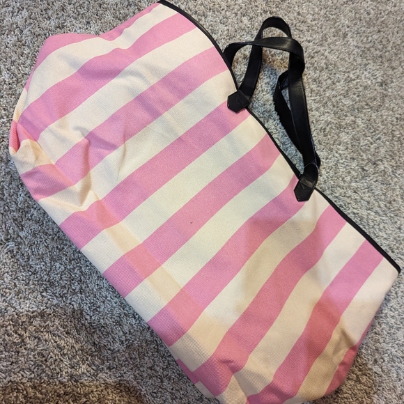 Large carry all - Picture 3 of 5